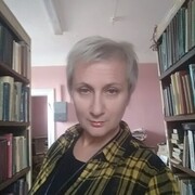 ���������� ����������, ���� ������� Elena, 60 ���, ������������ ��� ������, ����� � ���������, c�������� ���������