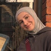 ���������� �����-���������, ������