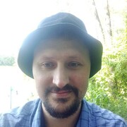 ���������� ������, ������� ������, 40