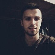  ,   , 28 ,   ,   , c , 