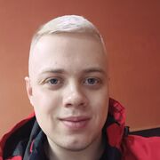  ,   , 25 ,   ,   