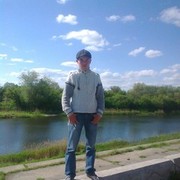 ���������� ��������, ������� ����, 30