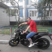 ���������� ������, ���� ������� ������, 48 ���, ������������ ��� ������, ����� � ���������, c�������� ���������