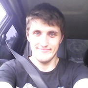 ���������� ������, ���� ������� ������, 34 ����, ������������ ��� ������, ����� � ���������, c�������� ���������