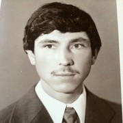  ,   , 71 ,   ,   , c 