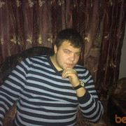  ,   , 36 ,   ,   , c , 