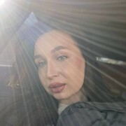 ���������� �����-���������, �����