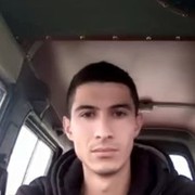  ,  , 33