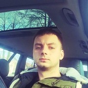 ���������� ������, ���� ������� �����, 31 ���, ������������ ��� ������, ����� � ���������, c�������� ���������