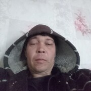  ,   , 40 ,  