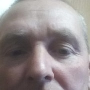  ,   , 58 ,  