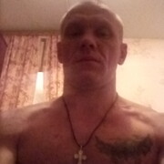 ���������� �����������, ���� ������� ����, 43 ����, ������������ ��� ������, ����� � ���������