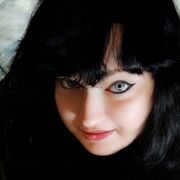 ���������� ����������-���������, ���� ������� �������, 27 ���, ������������ ��� ������, ����� � ���������