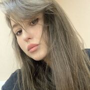 ���������� ����������, ���������