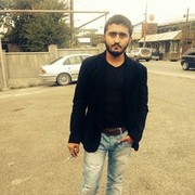 ���������� �������, ���� ������� Tornike, 33 ����, ������������ ��� ������, ����� � ���������, c�������� ���������