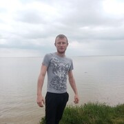 ���������� ������, ���� ������� ����, 32 ����, ������������ ��� ������, ����� � ���������