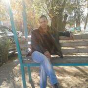 ���������� ������-��-����, ���� ������� �����, 101 ���, ������������ ��� ������, ����� � ���������