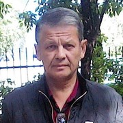 ���������� ������, ���� ������� ��������, 63 ����, ������������ ��� ����� � ���������, c�������� ���������