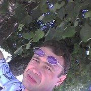  ,   , 50 ,     , c 
