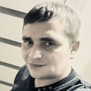  ,  Sergei, 30