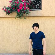  ,   , 23 ,   ,   , c , 