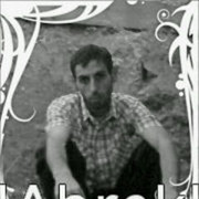 ���������� �������, ���� ������� ABRTEZ, 40 ���, ������������ ��� ������