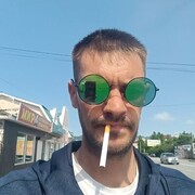 ���������� �������, ���� ������� ����, 29 ���, ������������ ��� ������, ����� � ���������