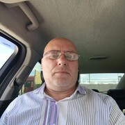 ���������� �������, ���� ������� ��������, 53 ����, ������������ ��� ���������