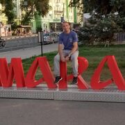 ���������� ��������, ���� ������� ������, 43 ����, ������������ ��� c�������� ���������, ���������