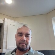 ���������� ��������, ���� ������� �������, 37 ���, ������������ ��� ������, ����� � ���������, c�������� ���������