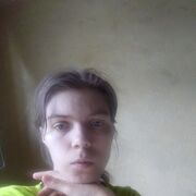  , 