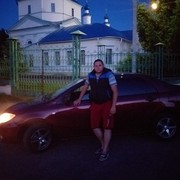 ���������� �����, ���� ������� ������, 37 ���, ������������ ��� ������, ����� � ���������, c�������� ���������