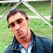 ���������� �����������, ���� ������� Pyslan, 35 ���, ������������ ��� ������, ����� � ���������