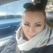  ,   , 47 ,   ,   , c 