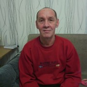  ,   , 57 ,   ,   , c 