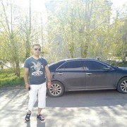  ,   , 48 ,   ,   , c 