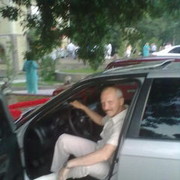  ,   , 63 ,   