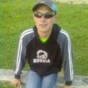 ���������� ������-���, ���� ������� ������, 38 ���, ������������ ��� ������