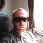 ���������� �������, ���� ������� �����, 32 ����, ������������ ��� ����� � ���������, c�������� ���������