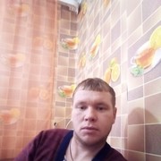 ���������� ������, ���� ������� �����, 37 ���, ������������ ��� ������, ����� � ���������, c�������� ���������