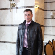  ,   Vanya, 41 ,     , c 