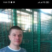 ���������� �������, ���� ������� ������, 32 ����, ������������ ��� ������, ����� � ���������, c�������� ���������