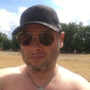  ,   , 48 ,   c 