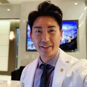  Ch'ongju,    , 42 ,   ,   