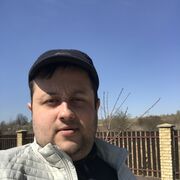  ,   Wolf, 34 ,   ,   