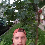  ,   Ilya, 38 ,   ,   , c 
