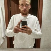  Selfoss,  , 36