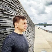 Rheinbreitbach,  Peter, 45