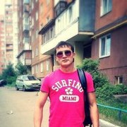  ,   , 32 ,   