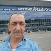  ,   , 57 ,   ,   